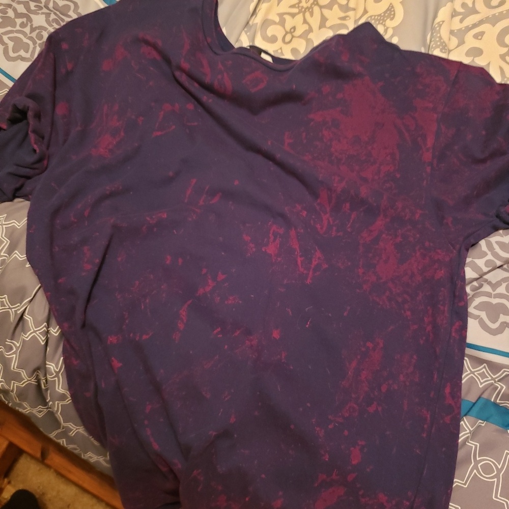 T shirt